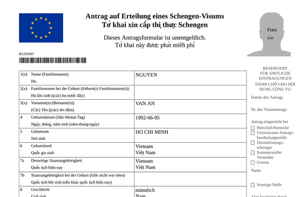 File PDF tương tự hình sau