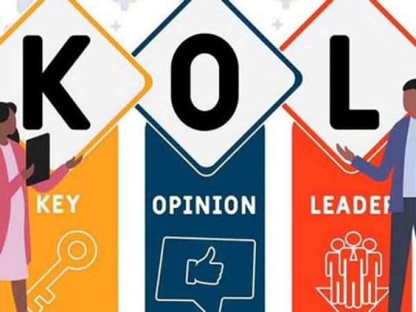 U79034_kol-1_1651032246