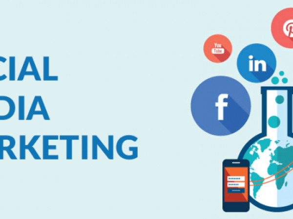 subiz-social-media-marketing-la-gi-e1690906437102